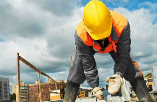 Karayolları taşeron işçi sınav sonucu-kesin liste 2018