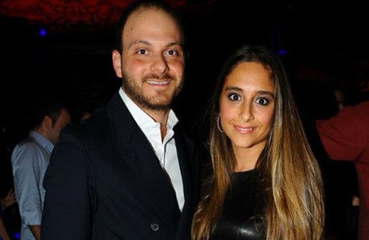 İran'daki jet faciası sonrası 'helal olsun' dedirten hareket!