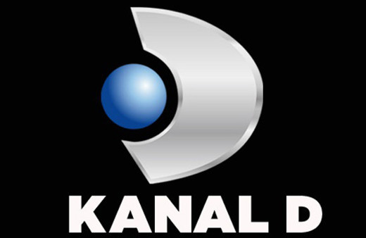 Kanal D o diziyi finalsiz yayından kaldırdı izleyici şoke oldu!