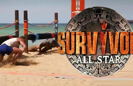 Survivor 30. bölüm fragmanında iletişim ödülü heyecanı! 