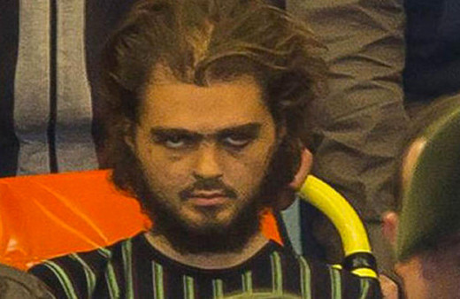 DEAŞ’ın ilk kanlı saldırısıydı! Ulukışla canisinin davasında flaş gelişme