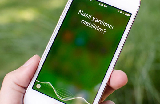 Siri gizlice mesajları okuyor! iPhone'da hemen bu işlemi yapın