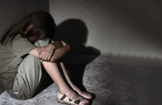 Sapık imam yeğenini hamile bırakmıştı! Pişkin herif bakın ne dedi