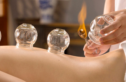 Hacamat hangi günler yapılır faydaları! Hacamat öncesi cinsel ilişki...