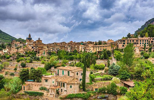 Gezginlerin en çok gittiği yerler belli oldu!
