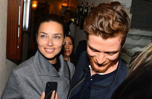 Metin Hara dayanamadı sonunda patladı!