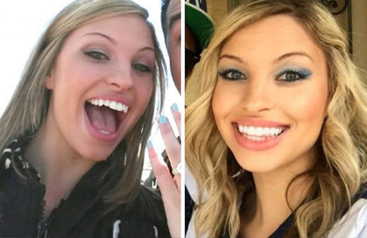 Whatsapp ele verdi! Evli öğretmen öğrencisiyle ilişkiye girmiş