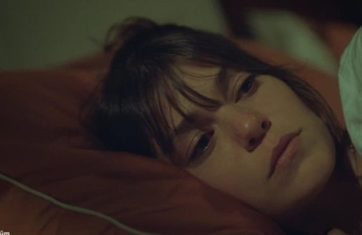 İstanbullu Gelin son bölümde Zülfü Livaneli sürprizi!