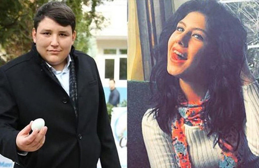 Karısı itiraf etti! İşte Çiftlik Bank'ın kurucusu Mehmet Aydın'ın yeni adresi