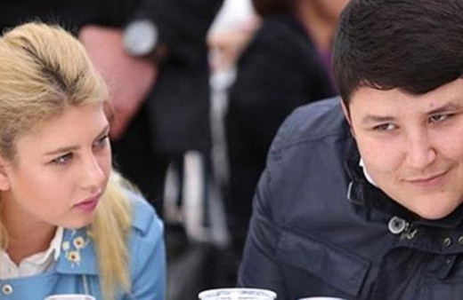 Çiftlik Bank'ın sahibi Mehmet Aydın'ın eşi Sıla Aydın'ın ifadesi ortaya çıktı