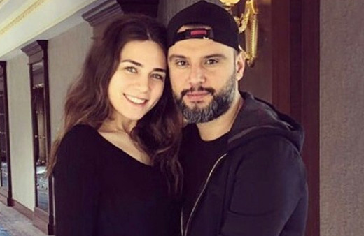 Buse Varol'a Alişan'dan sürpriz evlilik teklifi