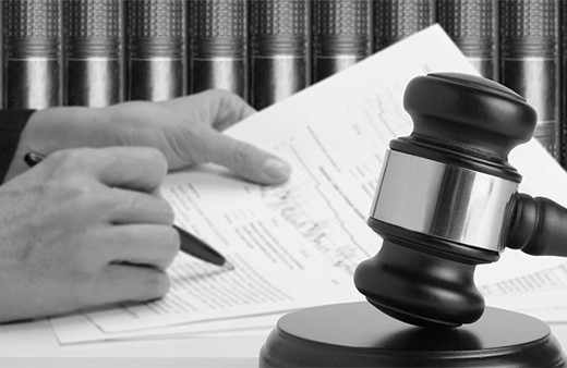 Emsal karar: Bunu yapan tazminatsız kovulur!