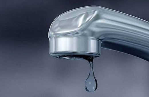 İstanbullular dikkat: 20 saat sular kesilecek