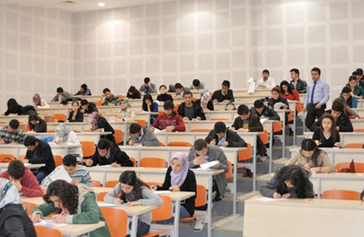 2018 KPSS ne zaman ÖSYM başvuru sayfası girişi