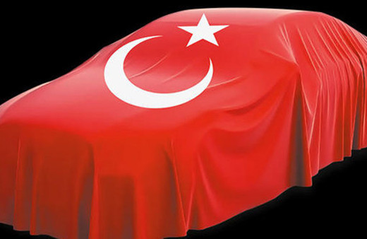 Bakan açıkladı! Yerli otomobilin yatırım bedeli bakın ne kadar!