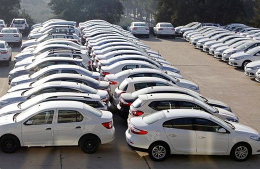 2018 MTV araç vergileri ne kadar oldu -Motoruna göre MTV hesaplama