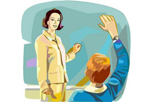 Müsteşar açıkladı: "FETÖ ile mücadele nihayete ermiştir..."