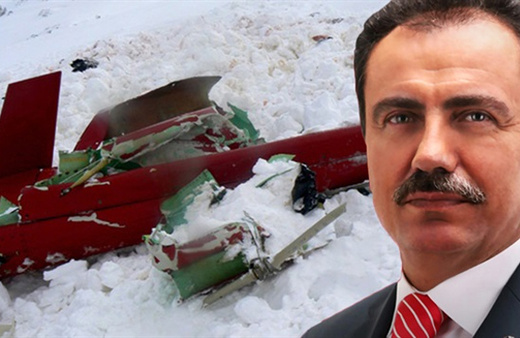 Muhsin Yazıcıoğlu kimdir? Siyasete damga vuran sözleri...