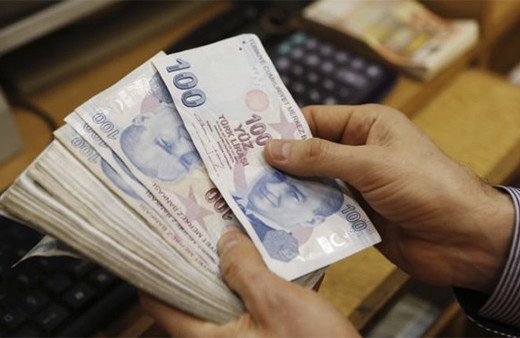 Tüm çalışanlara müjde: İkinci şans geliyor!