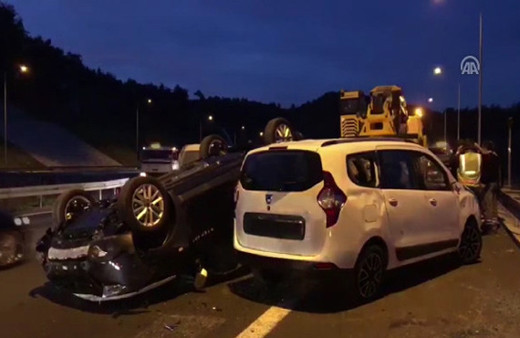 Torba yasa tüm maddeler- hurda araç teşviği detayları 2018