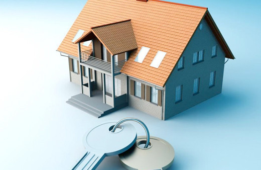 Torba yasa tüm maddeler- konut desteği detayları 2018