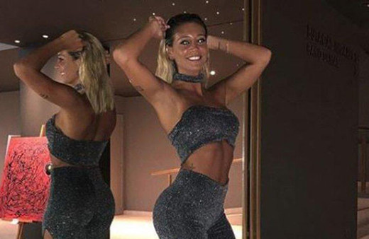 Ünlü hava durumu sunucusundan şok itiraf: Sokağa çıkmaya korkuyorum