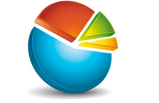 Son seçim anketi İstanbul sonuçları bomba