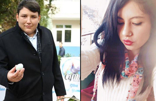 Çiftlik Bank'ın lideri Mehmet Aydın'ın hangi ülkeye kaçtığı belli oldu