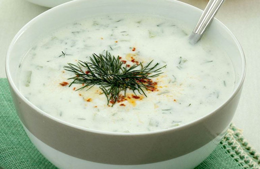 Er nöbetçi astsubayın tabağına ilaç atıp...