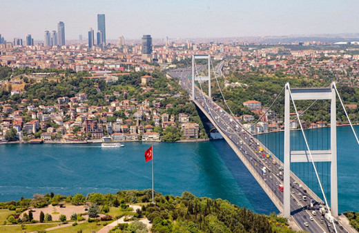 300 bini verene vatandaşlık! Konut satışlarını uçuracak hamle