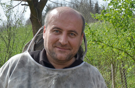 Erdoğan'ın sözünü dinledi köyünde kral oldu