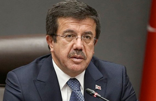 Tarım Gıda Hayvancılık Bakanlığı yeni koyun açıklaması haber var!