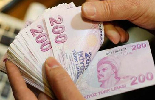 GSS borcu olanlar dikkat bakan açıkladı siliniyor