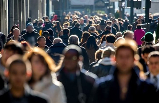 Binlerce vatandaşa müjde: Türk devinden istihdam hamlesi!
