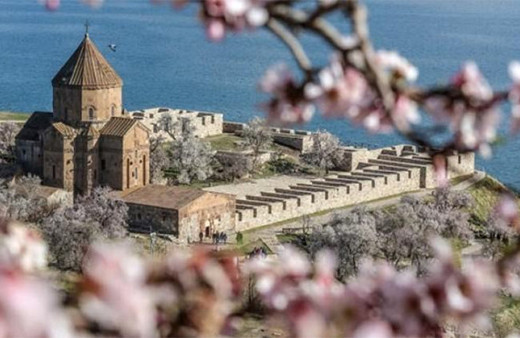 Akın akın Türkiye'nin o bölgesine gidiyorlar!