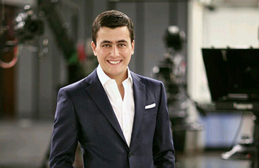 Osman Gökçek ATO'ya aday olacak mı?