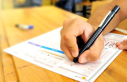 MEB liselere geçiş şartları açıklandı! MSP nedir?