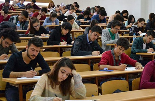 MSP sınavı nedir? MSP'de neler olacak?