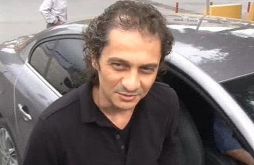 Ömer Faruk Kavurmacı hakim karşısına çıktı