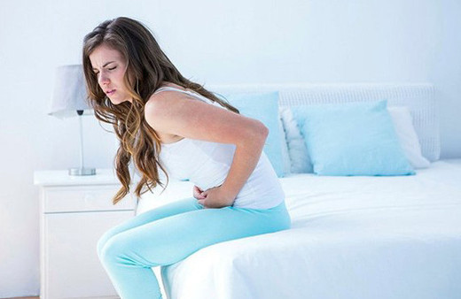 Huzursuz bağırsak sendromu tedavisi nasıl yapılır?