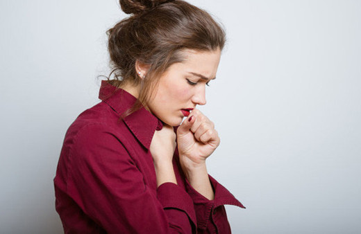 Öksürük önemli hastalıkların habercisi mi öksürük nasıl geçer?