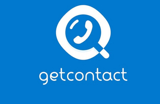 Beni rehberine ne diye kaydetmiş öğrenme paralı mı-ücreti ne?