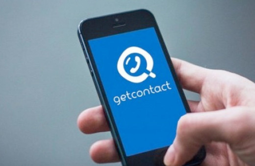 Rehber sorgulama programı-numaramı nasıl sildiririm arama iptali 