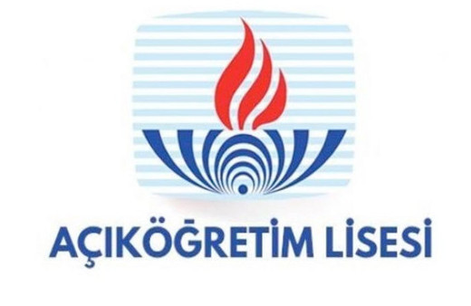 AÖL sınav yeri açıklaması-2018 Açık lise sınav giriş belgesi alma online