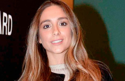 İran'da düşen Türk jetiyle ilgili sürpriz tanık