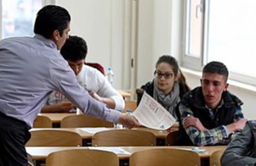 Merkezi sınav nedir, ne zaman yapılacak MSP nasıl hesaplanır?