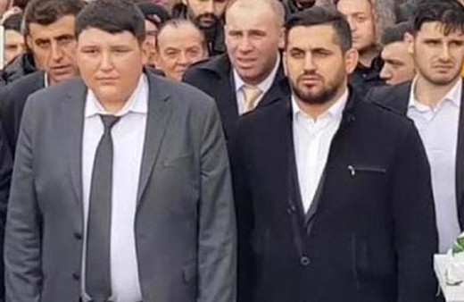 Tutuklanan Çiftlikbank Genel Müdürü'nden çarpıcı ifade