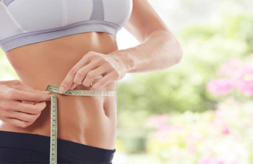 Popüler diyetler bitiyor! Moda diyet devri başlıyor