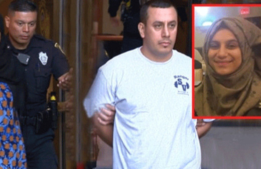 Zorla evlendirilmek istendi karşı çıkınca dehşeti yaşadı