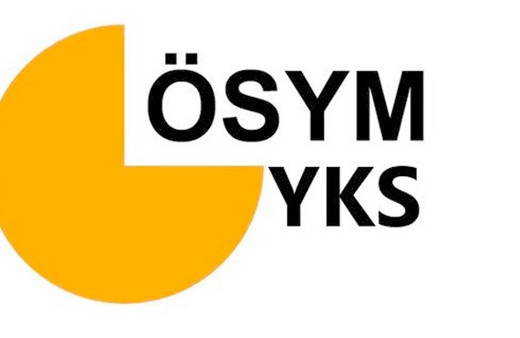 2018 YKS kaç net kaç puan-AYT TYT baraj puanı hesaplama